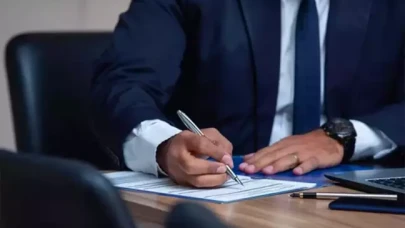 Memur ve emekli maaşlarına zam: İşte yeni maaşlar ve detaylar