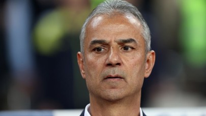 İsmail Kartal’a şok teklif!