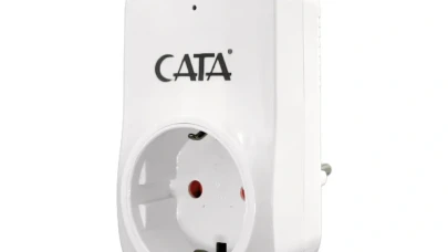 Akım Korumalı Priz Nedir?