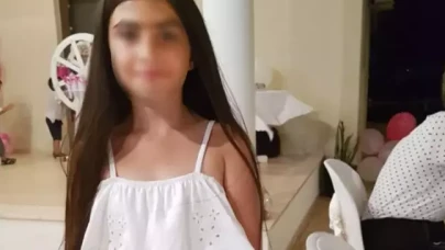 İngiltere’de 12 yaşındaki Semina Halliwell’in ölümü: İhmal iddiaları araştırılıyor!