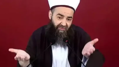 Cübbeli Ahmet’ten çok konuşulacak Suriyeli yorumu: "Cemaat eksilecek!"