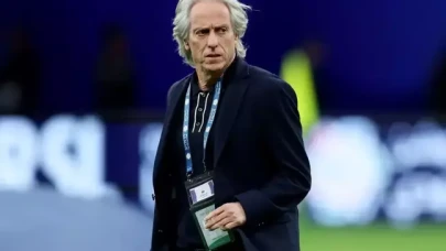 Al Hilal'den yok artık dedirtecek fark!