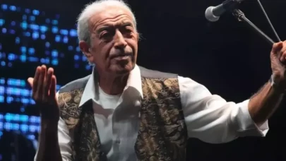 Yoğun bakımda tedavi görüyordu: Bakın uyandırıldığında ilk sözü ne oldu?