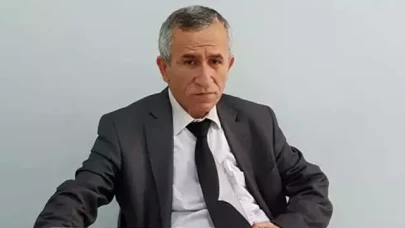 Edirne'de aile hekimi Dr. Sabri Duygu evinde ölü bulundu