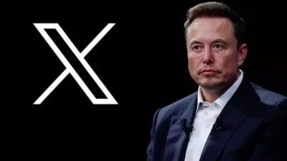 Elon Musk’tan yeni hamle!