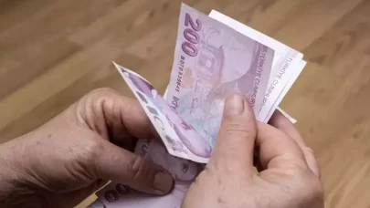 Emeklilere bayram ikramiyesi ve tarihi!