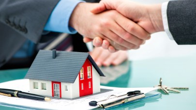 Emlak ilanlarında yeni dönem! Fiyat balonuna son veren sistem