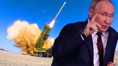 Sırbistan’dan Moskova’ya şaşırtıcı hamle!