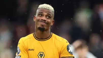 Galatasaray,  eski oyuncusu  için harekete geçti! Transferde rakip Fatih Terim