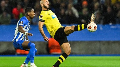 Hull City Galatasaray'ın eski yıldızını alıyor!