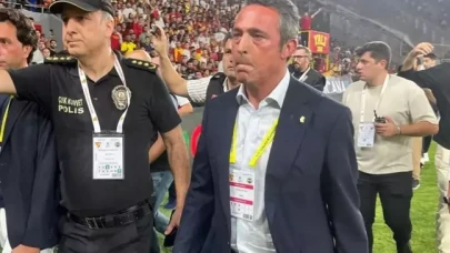 Fenerbahçe'de Göztepe maçı için şok prim!