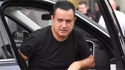 Fenerbahçeli yıldız Acun Ilıcalı'nın takımına gidiyor!