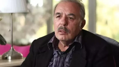 Ferdi Tayfur sanat dünyasındaki o isme isyan etmişti: 'Asla hakkımı helal etmiyorum'