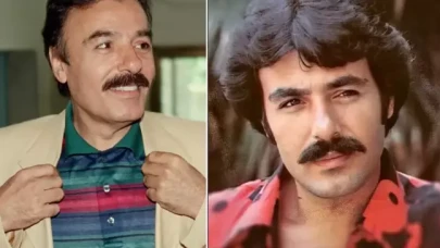 Ferdi Tayfur'un cenaze programında  değişim!