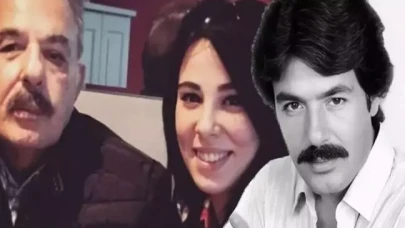 Ferdi Tayfur’un küs olduğu kızıyla ilgili planı: Avukatı açıkladı!