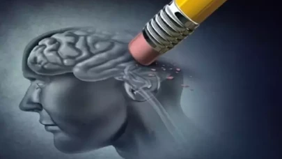 Filmdi gerçek oldu: Bilim insanları travmatik anıları zayıflatacak bir yöntem geliştirdi!