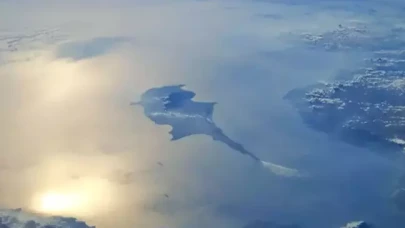 Güney Kıbrıs Rum Yönetimi ve İsrail işbirliği! MOSSAD ajanları yerleştirilecek