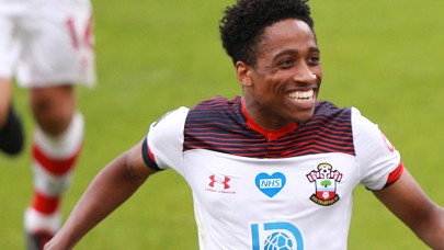 Galatasaray,  Kyle Walker-Peters için harekete geçti