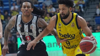 Fenerbahçe'de sürpriz ayrılık