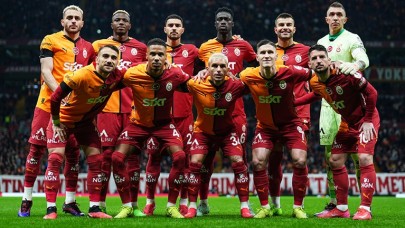 Galatasaray ve Fenerbahçe'nin Avrupa Ligi'ndeki rakipleri belli oldu