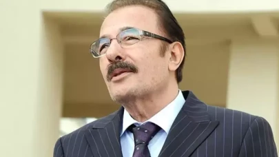 Ferdi Tayfur'a veda günü! Cenaze programı da değişti