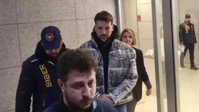 Kerimcan Durmaz’a kötü haber geldi!