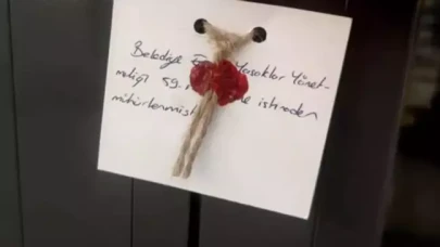 İstanbul’da sahte içki operasyonu: 63 mekana kilit vuruldu!