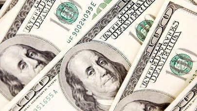 Dolar ve euroda son durum ne? İşte güncel fiyatlar