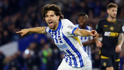 Ferdi Kadıoğlu'nun ne zaman döneceği belli oldu!