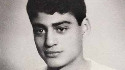 Eski milli futbolcu Yılmaz Urul hayatını kaybetti