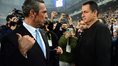 Fenerbahçe yönetimi acil toplantıya çağrıldı