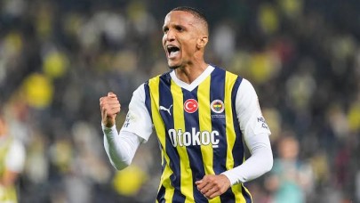 Becao'nun yerine sürpriz isim!