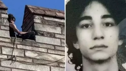 Sur cinayetine takipsizlik kararı! İşte detaylar