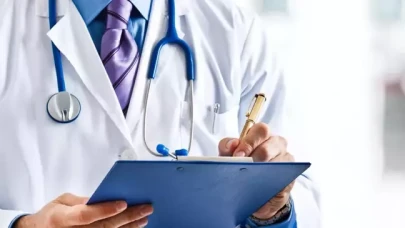 Aile hekimleri yine iş bırakma eylemine başladı!