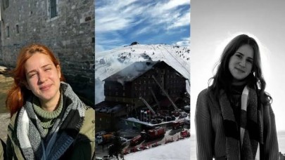 Faciada geç kalan yardım! Esra'nın son sözleri ortaya çıktı