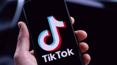 Tiktok ABD'de yeniden erişime açıldı