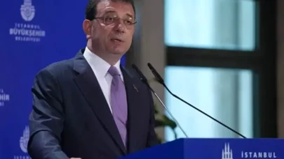 İmamoğlu'na açılan dava sonrası benzer paylaşımlara da soruşturma!