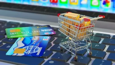 İnternet alışverişlerinde yeni bir sahtecilik ortaya çıktı!
