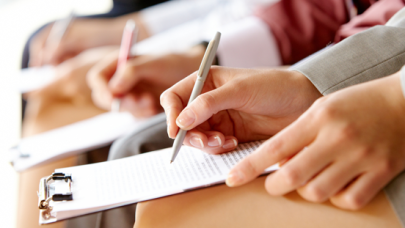 Diyarbakır iş ilanları