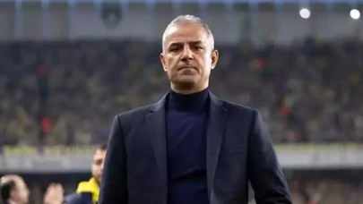 İsmail Kartal'dan İran'da görkemli başlangıç!