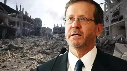 Gazze’de ateşkes ve esir takası için kritik günler!