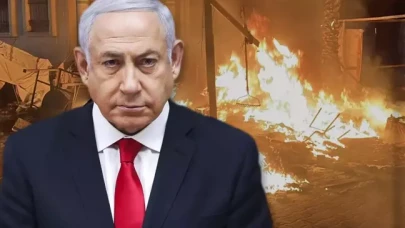 İsrail ve Hamas arasında ateşkes: Kabine kararını bekleniyor!