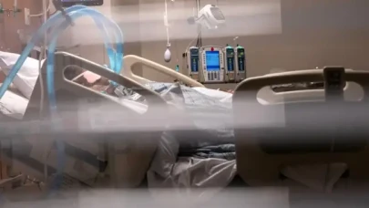 İstanbul’da sahte içki felaketi: Ölü sayısı 38’e yükseldi