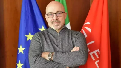 Türkiye’nin savunma sanayisi dünyayı etkiliyor