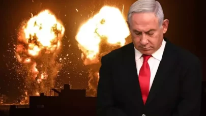 Gazze'de ateşkes ve esir Takası anlaşması: Kritik aşamaya gelindi!