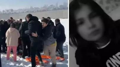 Hakkari’de başıboş köpeklerin saldırısına uğrayan çocuk hayatını kaybetti!