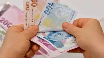 Memur ve memur emeklisine yapılacak zam resmileşti