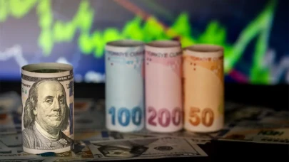 Mehmet Şimşek enflasyon hedefini açıkladı