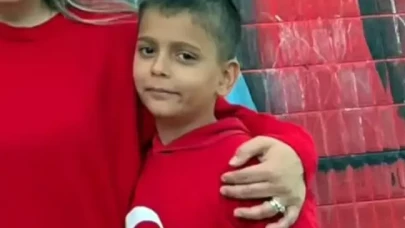 Mert'in ölümünden sonra bakanlıktan sosyal medya düzenlemesi çağrısı!