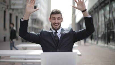 2025 Resmi Tatil Günleri ve Mesai Hesaplama